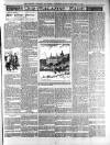 Beverley and East Riding Recorder Saturday 13 September 1902 Page 3