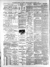 Beverley and East Riding Recorder Saturday 13 September 1902 Page 4