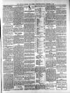 Beverley and East Riding Recorder Saturday 13 September 1902 Page 5