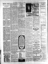 Beverley and East Riding Recorder Saturday 13 September 1902 Page 8