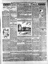 Beverley and East Riding Recorder Saturday 04 October 1902 Page 3