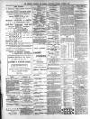 Beverley and East Riding Recorder Saturday 04 October 1902 Page 4