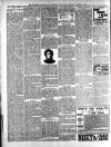 Beverley and East Riding Recorder Saturday 04 October 1902 Page 6