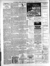 Beverley and East Riding Recorder Saturday 04 October 1902 Page 8