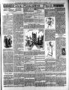 Beverley and East Riding Recorder Saturday 18 October 1902 Page 3