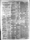 Beverley and East Riding Recorder Saturday 18 October 1902 Page 4