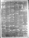 Beverley and East Riding Recorder Saturday 18 October 1902 Page 5