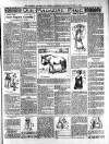 Beverley and East Riding Recorder Saturday 25 October 1902 Page 3
