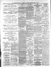 Beverley and East Riding Recorder Saturday 25 October 1902 Page 4