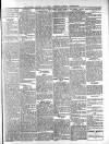 Beverley and East Riding Recorder Saturday 25 October 1902 Page 5