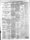 Beverley and East Riding Recorder Saturday 01 November 1902 Page 4