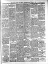 Beverley and East Riding Recorder Saturday 01 November 1902 Page 5