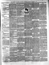 Beverley and East Riding Recorder Saturday 01 November 1902 Page 7