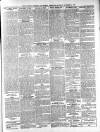 Beverley and East Riding Recorder Saturday 22 November 1902 Page 5