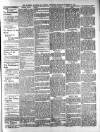 Beverley and East Riding Recorder Saturday 22 November 1902 Page 7