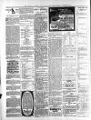 Beverley and East Riding Recorder Saturday 22 November 1902 Page 8