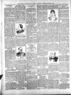 Beverley and East Riding Recorder Saturday 03 January 1903 Page 2