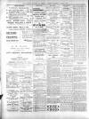 Beverley and East Riding Recorder Saturday 03 January 1903 Page 4