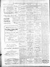 Beverley and East Riding Recorder Saturday 17 January 1903 Page 4