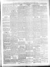 Beverley and East Riding Recorder Saturday 17 January 1903 Page 5