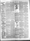 Beverley and East Riding Recorder Saturday 17 January 1903 Page 7