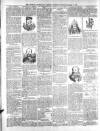 Beverley and East Riding Recorder Saturday 24 January 1903 Page 2