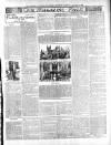 Beverley and East Riding Recorder Saturday 24 January 1903 Page 3