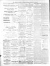 Beverley and East Riding Recorder Saturday 24 January 1903 Page 4