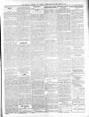 Beverley and East Riding Recorder Saturday 24 January 1903 Page 5