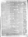 Beverley and East Riding Recorder Saturday 24 January 1903 Page 7