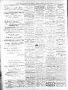 Beverley and East Riding Recorder Saturday 07 February 1903 Page 4