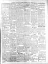 Beverley and East Riding Recorder Saturday 07 February 1903 Page 5