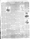 Beverley and East Riding Recorder Saturday 21 February 1903 Page 2