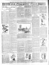 Beverley and East Riding Recorder Saturday 21 February 1903 Page 3