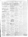 Beverley and East Riding Recorder Saturday 21 February 1903 Page 4