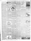 Beverley and East Riding Recorder Saturday 21 February 1903 Page 6