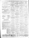 Beverley and East Riding Recorder Saturday 14 March 1903 Page 4