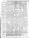 Beverley and East Riding Recorder Saturday 14 March 1903 Page 5