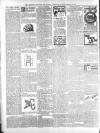 Beverley and East Riding Recorder Saturday 14 March 1903 Page 6
