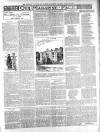 Beverley and East Riding Recorder Saturday 21 March 1903 Page 3