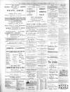 Beverley and East Riding Recorder Saturday 21 March 1903 Page 4