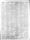 Beverley and East Riding Recorder Saturday 21 March 1903 Page 5