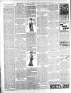 Beverley and East Riding Recorder Saturday 21 March 1903 Page 6