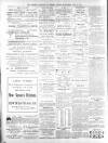 Beverley and East Riding Recorder Saturday 25 April 1903 Page 4