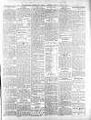 Beverley and East Riding Recorder Saturday 25 April 1903 Page 5