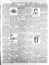 Beverley and East Riding Recorder Saturday 16 May 1903 Page 2