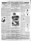 Beverley and East Riding Recorder Saturday 16 May 1903 Page 3