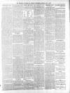 Beverley and East Riding Recorder Saturday 16 May 1903 Page 5