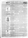 Beverley and East Riding Recorder Saturday 16 May 1903 Page 6