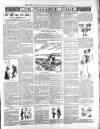 Beverley and East Riding Recorder Saturday 13 June 1903 Page 3